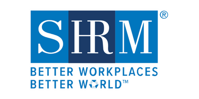 SHRM