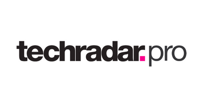 TechRadar