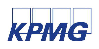 KPMG Ganada