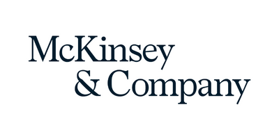 McKinsey & Company