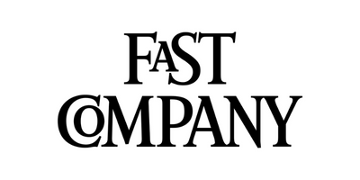 Fast Comapny